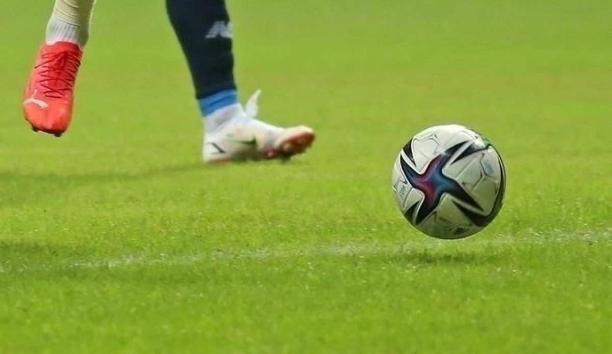 Liverpool maçı hangi kanalda? Liverpool – Darmstadt CANLI izleme linki var mı? Liverpool – Darmstadt hazırlık maçı hangi kanalda?