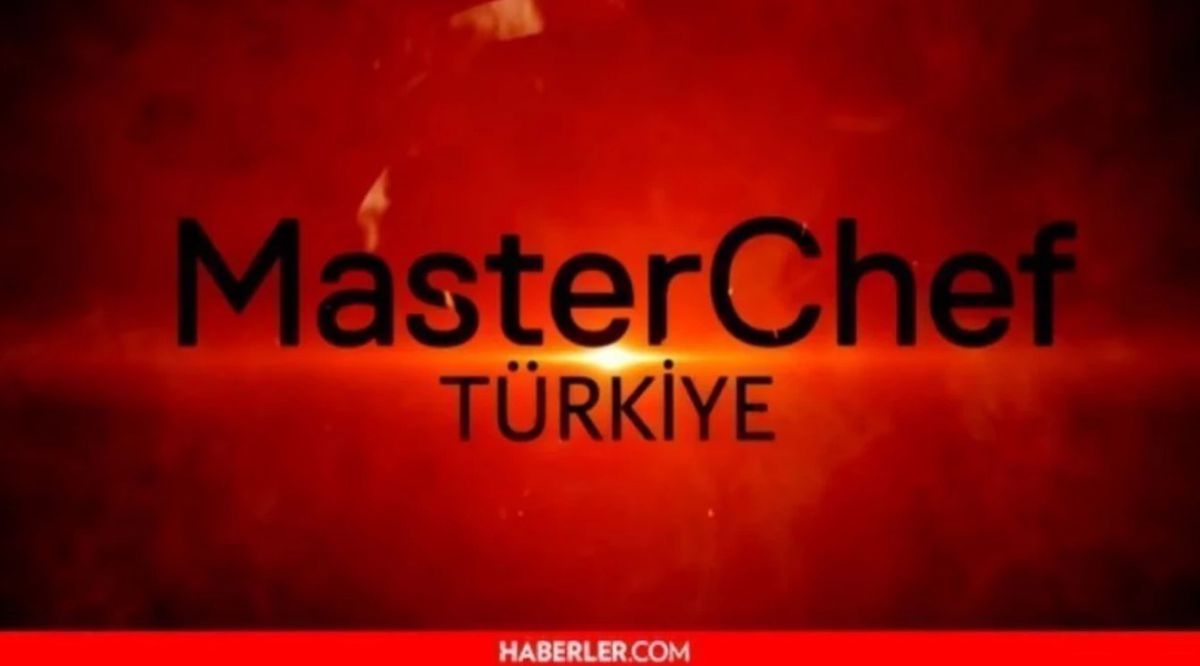 Masterchef Mavi takım ve Kırmızı takım kadrosu 2023! 7 Ağustos 2023 Masterchef yeni haftanın Mavi ve Kırmızı takım yarışmacıları kimler oldu?