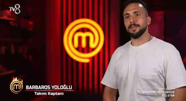 Masterchef Mavi takım ve Kırmızı takım kadrosu 2023! 7 Ağustos 2023 Masterchef yeni haftanın Mavi ve Kırmızı takım yarışmacıları kimler oldu?