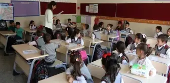 Özel okul ücretlerinde zam hesabı değişti! İşte yeni formül