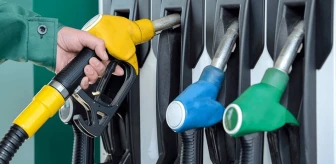 Petrol fiyatları son 4 ayın zirvesini gördü! Akaryakıta yeni zamlar yolda