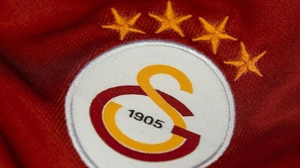 Şampiyonlar Ligi kura çekiminde Galatasaray rakibi kim oldu? 7 Ağustos Galatasaray kiminle eşleşti?