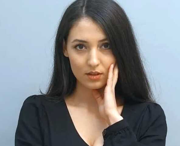 Şehit Aybüke öğretmenin filmi ne zaman çıkacak? Şehit Öğretmen Aybüke Yalçın'ın hayatını anlatan film ne zaman yayınlanıyor?