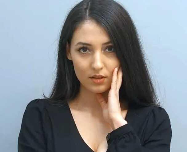 Şehit Aybüke öğretmenin hayatı film oluyor! Başrolü Nihayet Yalçın oynayacak Şehit Aybüke öğretmenin hayatı film oluyor! Başrolü Nihayet Yalçın oynayacak