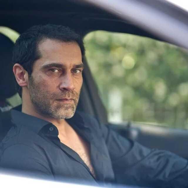 Şehit Aybüke öğretmenin hayatı film oluyor! Başrolü Nihayet Yalçın oynayacak Şehit Aybüke öğretmenin hayatı film oluyor! Başrolü Nihayet Yalçın oynayacak