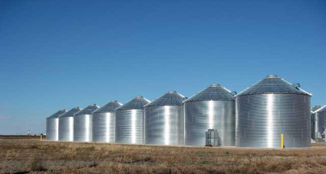 Silo nedir? Silo patlaması neden olur? Silo zararlı mı?