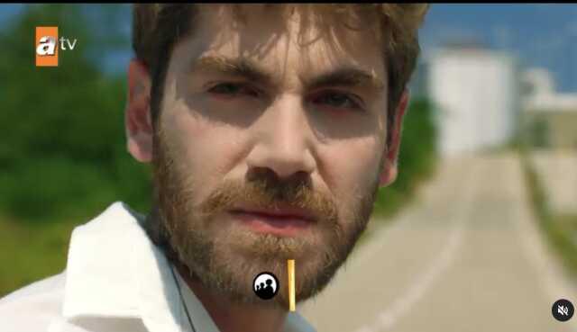 Vermem Seni Ellere neden final oluyor? Vermem Seni Ellere bitti mi, ne zaman bitecek, neden bitecek? Vermem Seni Ellere final bölümü izle!