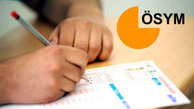 YKS TERCİH SON GÜN SAAT KAÇTA 2023? YKS yerleştirme, tercih başvurusu saat kaçta bitecek?