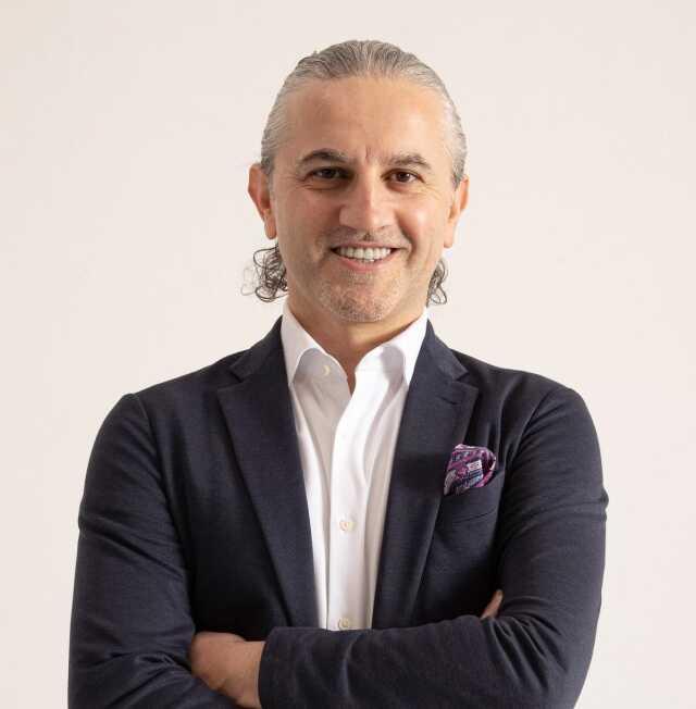 Yöneticiler C-Summit ile 'level' atlıyor Yöneticiler C-Summit ile 'level' atlıyor