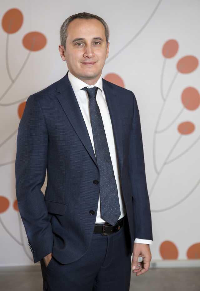 Yöneticiler C-Summit ile 'level' atlıyor Yöneticiler C-Summit ile 'level' atlıyor