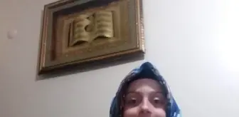 Arhavi'de 9 yaşındaki çocuk denizde boğuldu