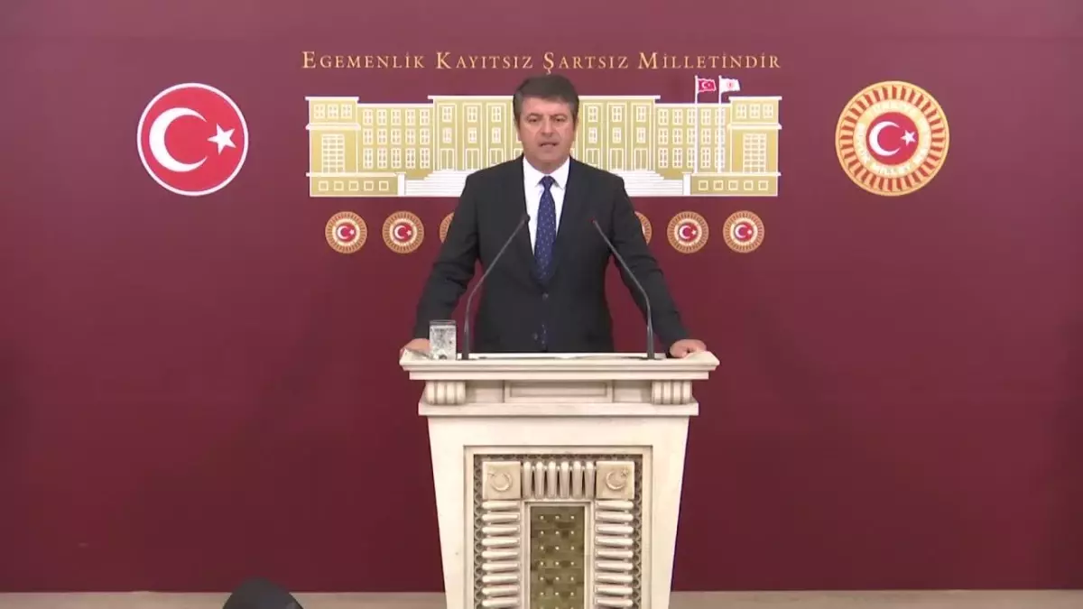 Abdurrahman Tutdere: Adıyamanlı Mağdur.