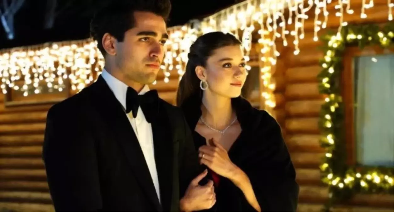 Afra Saraçoğlu Mert Ramazan Demir ayrıldı mı? Mert Ramazan Demir Afra Saraçoğlu neden ayrıldı, sebebi ne?