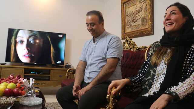 BUGÜN HANGI DİZİLER VAR? 8 Ağustos TV'deki diziler, programlar nelerdir? Kanal D, Star, Fox TV, TV8 Show TV, ATV, TRT1 bu akşamki diziler hangileri?
