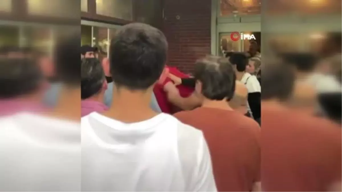 Bursa'da kurban hissesi dolandırıcılarına 3 bin 660'ar yıla kadar hapis istemi