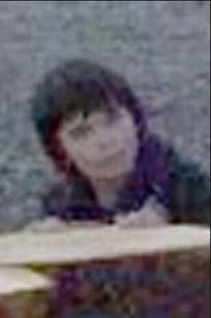 Çektirdikleri fotoğraftaki detayın peşine düşen kadınlar dehşete kapıldı! Bölgeyi apar topar terk ettiler