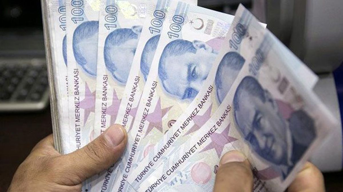 Emeklileri heyecanlandıran gelişme! Maaşlara yapılacak düzenlemenin ekimde Meclis'e gelmesi bekleniyor