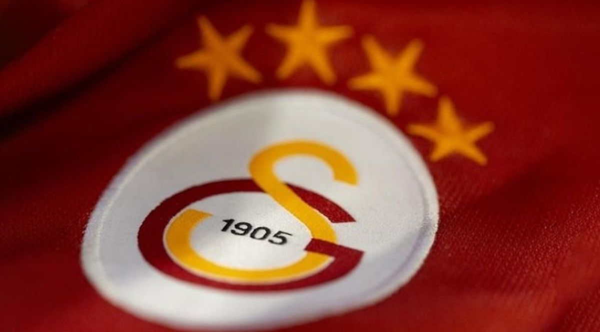 Galatasaray'ın Şampiyonlar Ligi ön eleme maçı hangi kanalda?