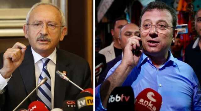 Haberler.com 8 Ağustos 2023 Türkiye ve dünya haber gündemi: Haberler.com editörleri günün önemli haberleri ve haber başlıklarını sizler için derledi!