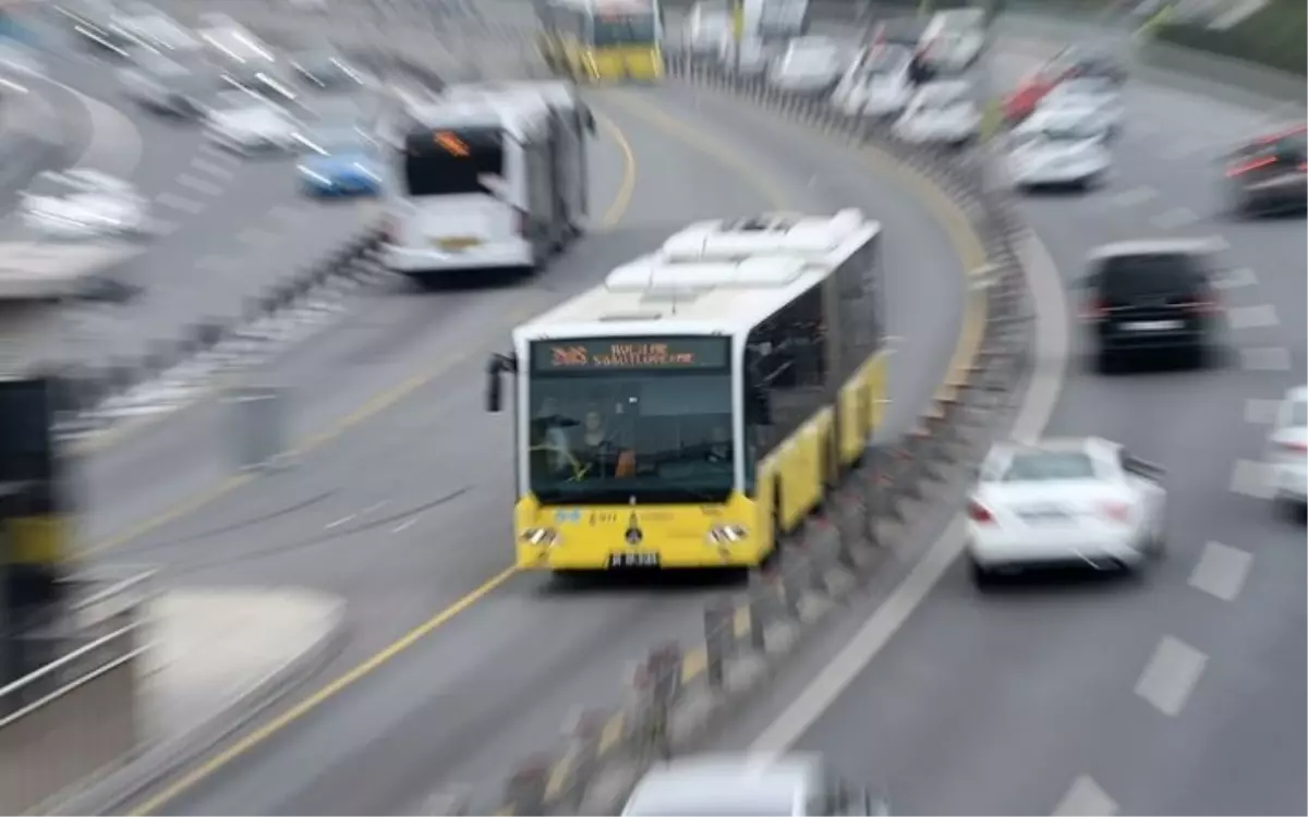 İETT tam, öğrenci AKBİL fiyatları ne kadar? Ağustos 2023 İstanbulKart aylık abonman metrobüs, metro, otobüs fiyatı…