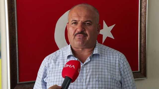 İstanbul Taksicileri Zam Kararını Kabul Etmiyor İstanbul Taksicileri Zam Kararını Kabul Etmiyor