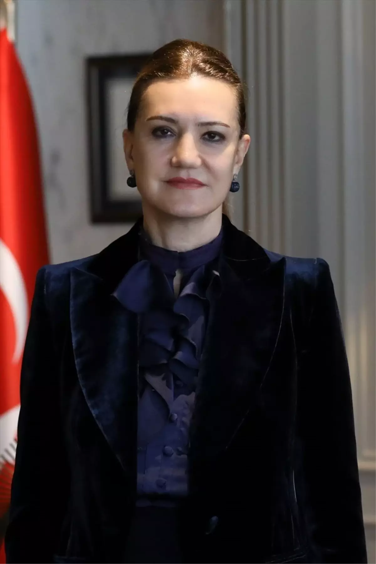 DEÜ, Balçova'da sağlık teknoparkı için yeni alan tahsis etti