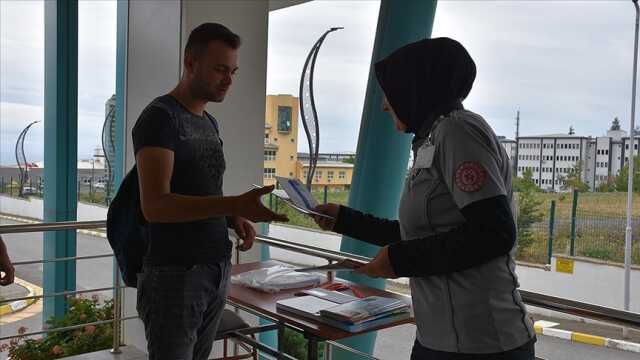 KYK yurt başvuruları başladı mı? KYK yurt başvuru tarihi ne zaman, kimler başvurabilir?