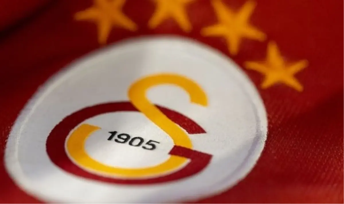 Olimpija Ljubljana Galatasaray maçında VAR var mı?