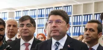 Özel hukuk tüzel kişileri bilirkişi olarak atanabilecek