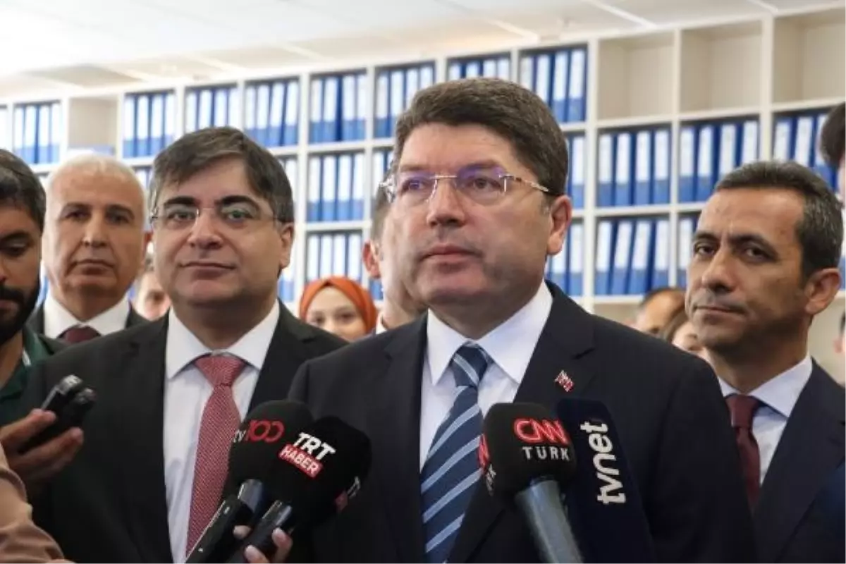 Özel hukuk tüzel kişileri bilirkişi olarak atanabilecek