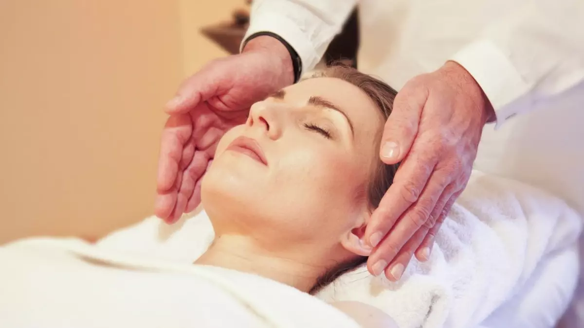 Reiki nedir, nasıl öğrenilir ve nasıl uygulanır? Alternatif tıp yöntemleri arasında yer alan reiki hakkında bilmeniz gerekenler