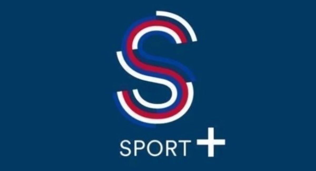 S Sport Plus CANLI izle! S Sport HD kesintisiz donmadan canlı yayın izleme linki! S Sport 4K canlı maç izle