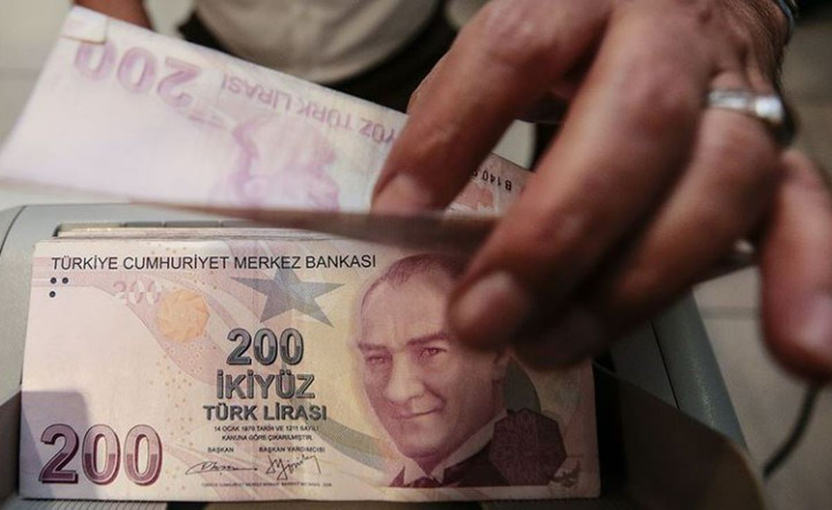 Sağlık çalışanlarına zam işareti! Taban ücret katsayısında artış, nöbet ücreti, tavan oranları sil baştan