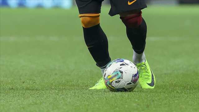 SÜPER LİG'E YENİ KURALLAR GELDİ! TFF Süper Lig değişen kurallar neler?