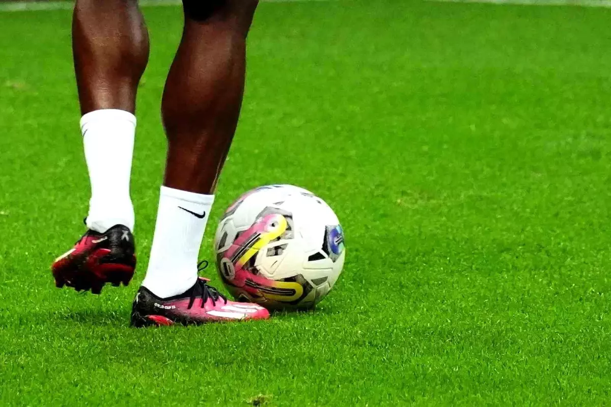 Süper Lig Tarihinde Gol Kralı Olan Futbolcular