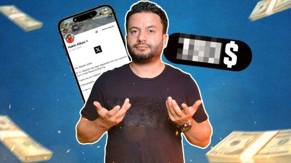 Twitter'da Abonelik Modeliyle Gelir Elde Etme Dönemi Başladı