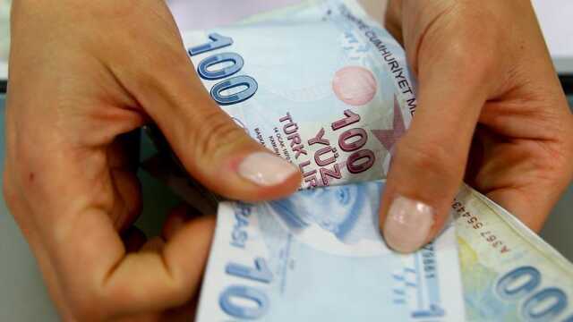 Aile Destek Programı Ağustos ödemesi yattı mı? 2023 Aile Destek parası ne kadar oldu, ne zaman yatacak?
