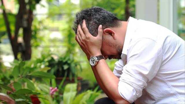 Alerjik ve kronik sinüzit belirtileri nedir? Sinüzit hastalığı: Türleri, tedavisi ve yaşam kalitesine etkisi Alerjik ve kronik sinüzit belirtileri nedir? Sinüzit hastalığı: Türleri, tedavisi ve yaşam kalitesine etkisi