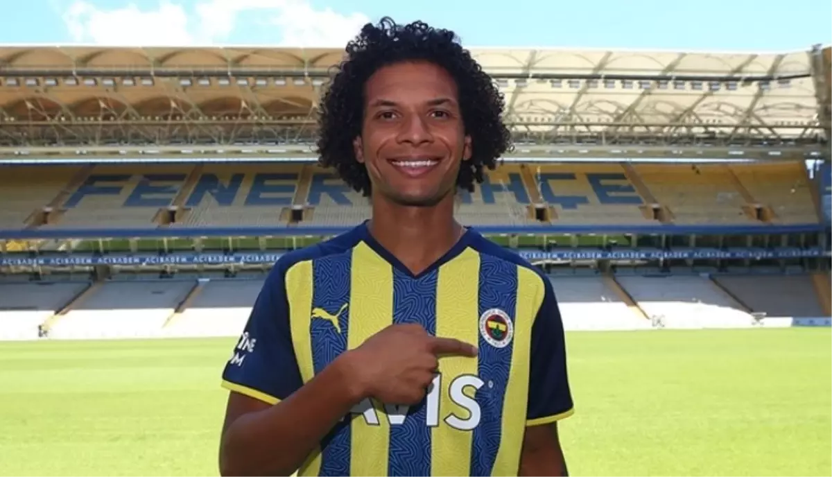 Arao Fenerbahçe'den ayrıldı mı, ayrılacak mı?