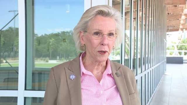 Belediye Başkanı balık tutarken 1.1 milyon dolar değerinde kokain buldu Belediye Başkanı balık tutarken 1.1 milyon dolar değerinde kokain buldu