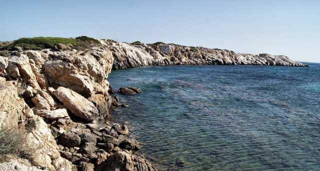 Bozcaada Belediyesi hangi partiden? Bozcaada Belediye Başkanı kimdir?