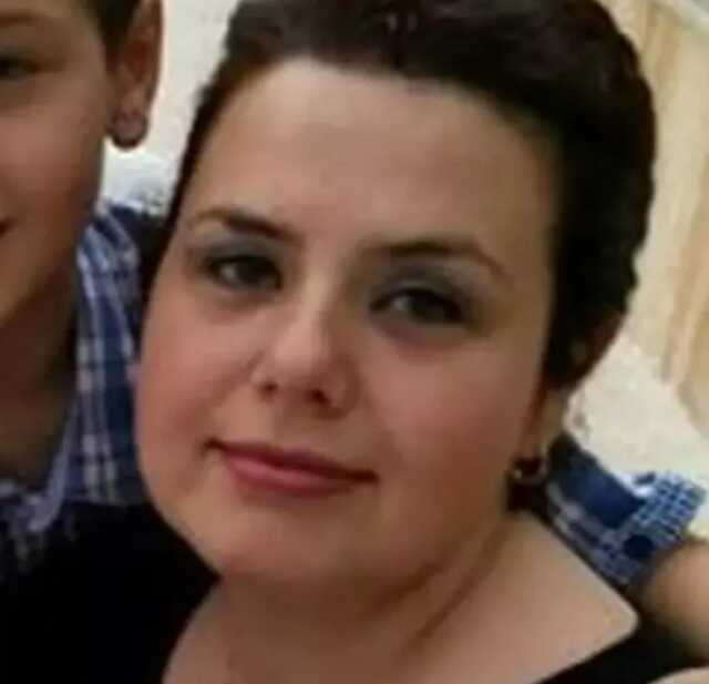 Ebru Gündeş'in kardeşi Aslıhan Gündeş Akça kimdir? Kaç yaşında, nereli?