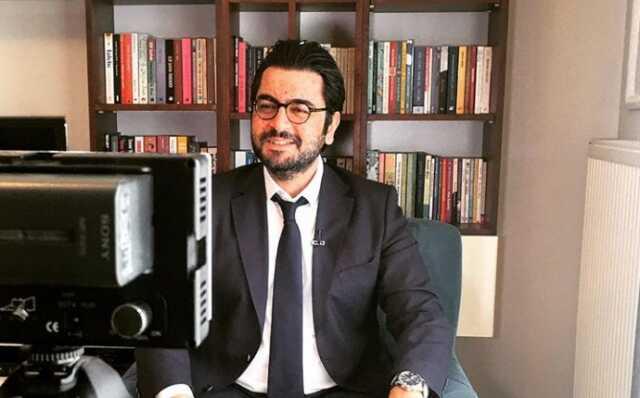 Emre Gönlüşen neden, ne zaman öldü? Emre Gönlüşen hastalığı neydi? Emre Gönlüşen neden, ne zaman öldü? Emre Gönlüşen hastalığı neydi?