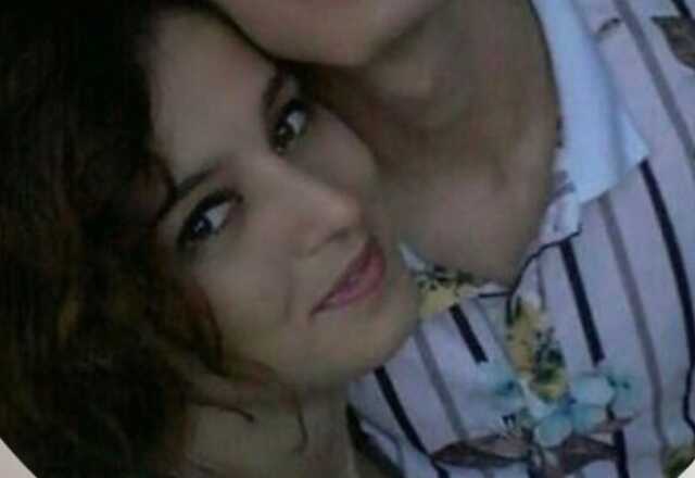 Eski eşi tarafından kurşun yağmuruna tutuldu, hastanede ikinci saldırıya karşı sıkı önlem alındı