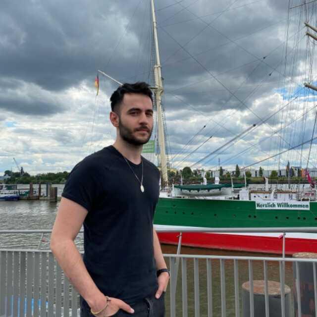 Haberler.com 9 Ağustos 2023 Türkiye ve dünya haber gündemi: Haberler.com editörleri günün önemli haberleri ve haber başlıklarını sizler için derledi!