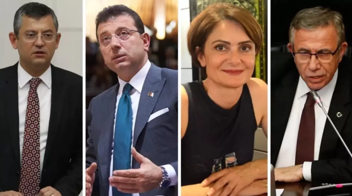 Haberler.com 9 Ağustos 2023 Türkiye ve dünya haber gündemi: Haberler.com editörleri günün önemli haberleri ve haber başlıklarını sizler için derledi!