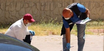 Kayseri'de iş insanı cinayeti davasında verilen cezalar onandı