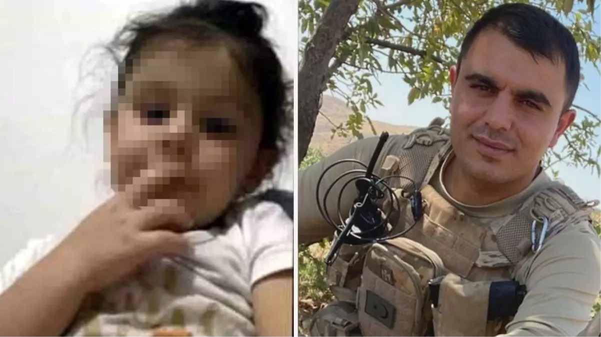 Kayseri-Malatya yolunda şarampole devrilen otomobilde baba-kız hayatını kaybetti