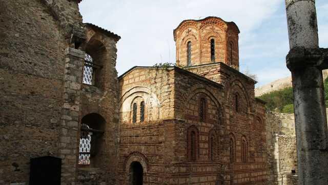 Kosova vize istiyor mu? Kosova'ya seyahat için vize ve pasaport gereklilikleri