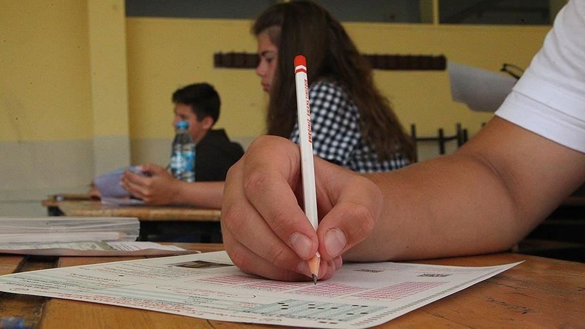 LGS Yerleştirme ve Nakil Komisyonu Başvurusu: Lise il ilçe öğrenci nakil başvurusu nasıl yapılır?